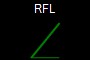 RFL